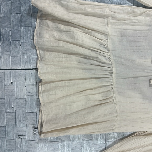 Johnny Was Top Xsmall - Picture 9 of 10